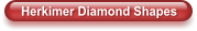 Herkimer Diamond Shapes