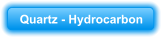 Quartz - Hydrocarbon