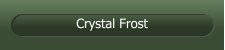 Crystal Frost