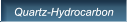 Quartz-Hydrocarbon Quartz-Hydrocarbon