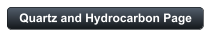 Quartz and Hydrocarbon Page