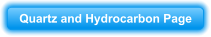 Quartz and Hydrocarbon Page