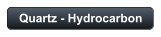 Quartz - Hydrocarbon